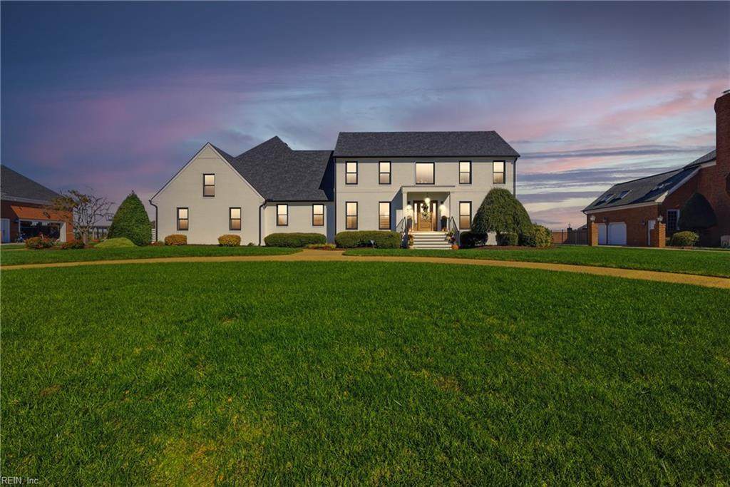 109 Riverside Dr - Photo 1