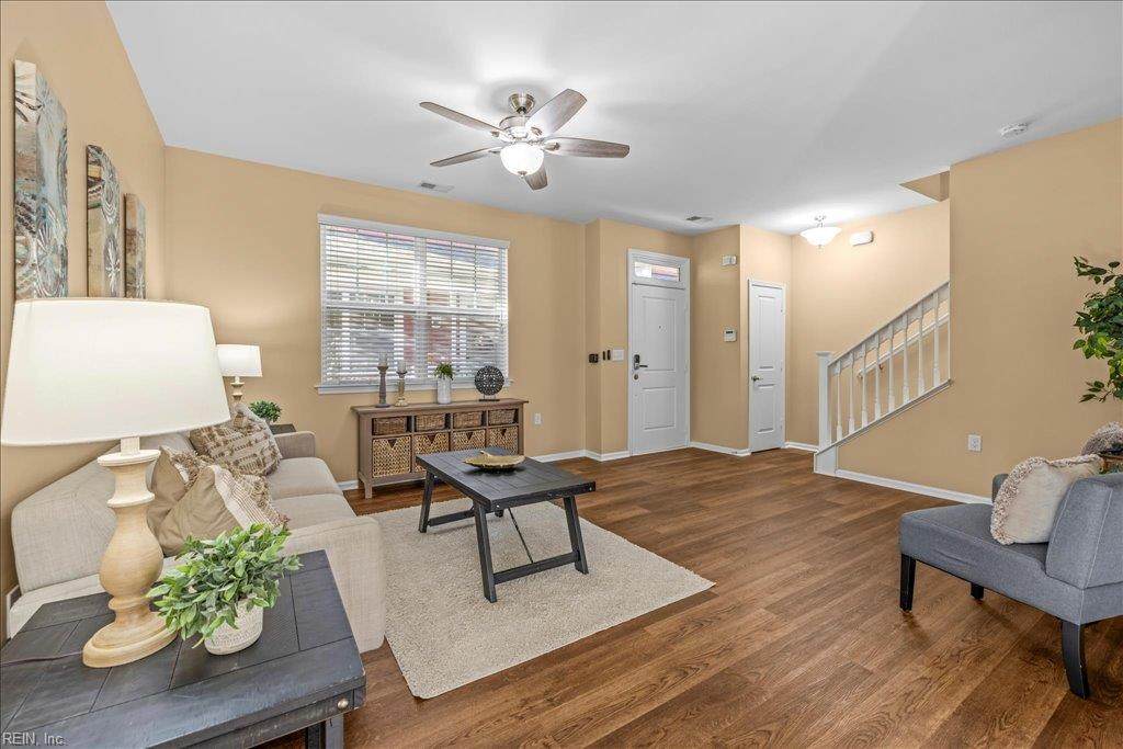 2613 Leytonstone Dr - Photo 1