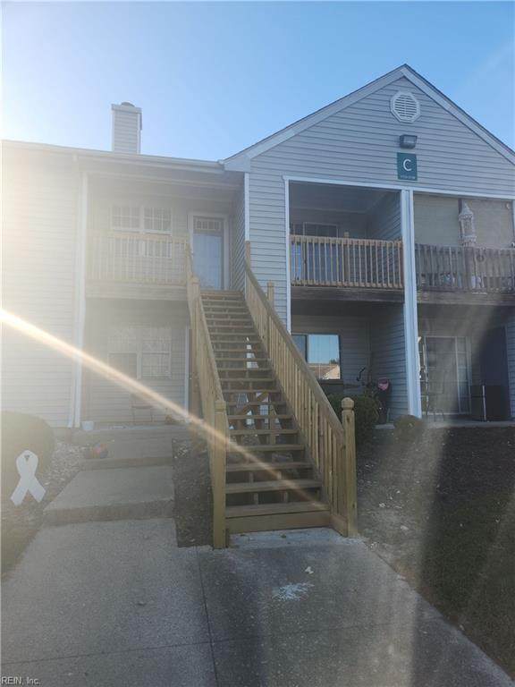 3752 Towne Point Rd - Photo 1