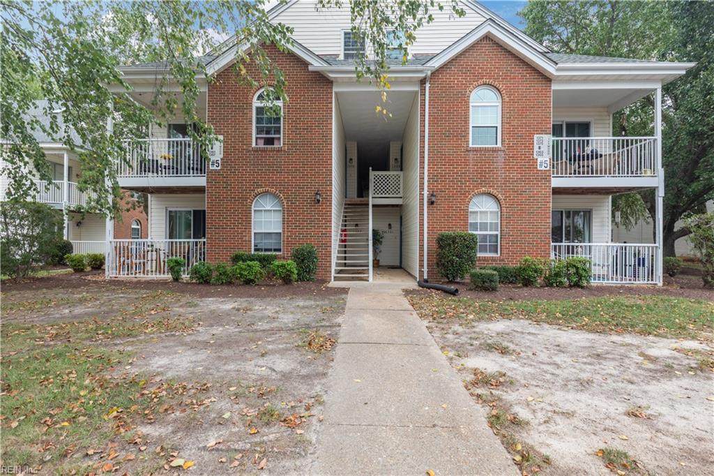 1379 Ivywood Rd - Photo 1