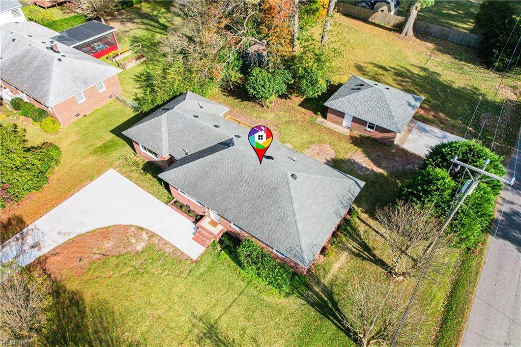 1076 Burlington Rd - Photo 1