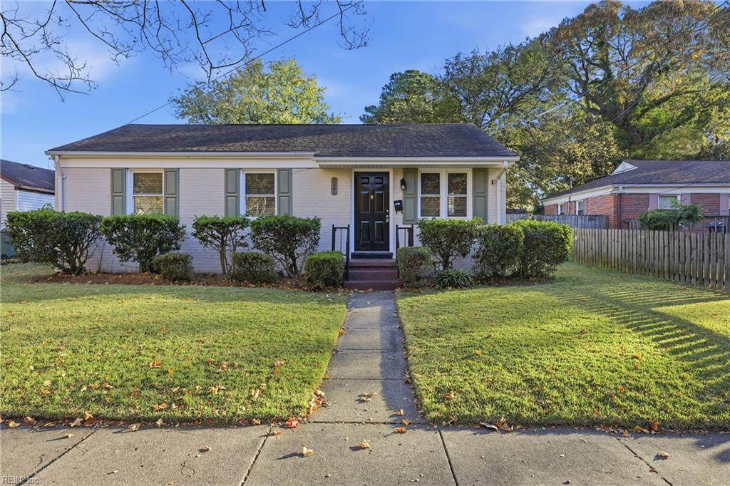 2061 Atwater Cir - Photo 1