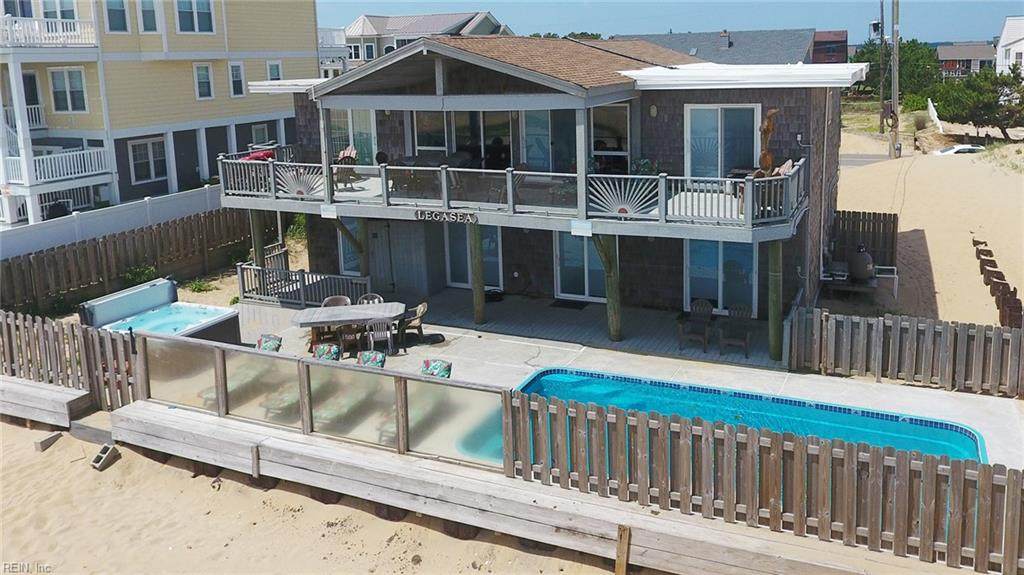 3524 Sandfiddler Rd - Photo 1