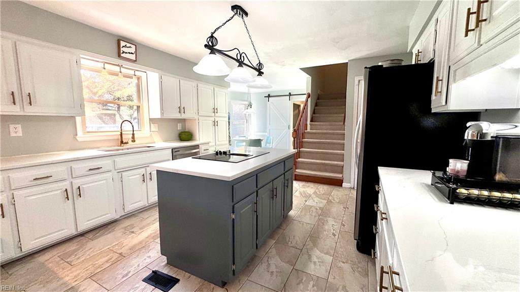 4700 Berrywood Ct - Photo 1