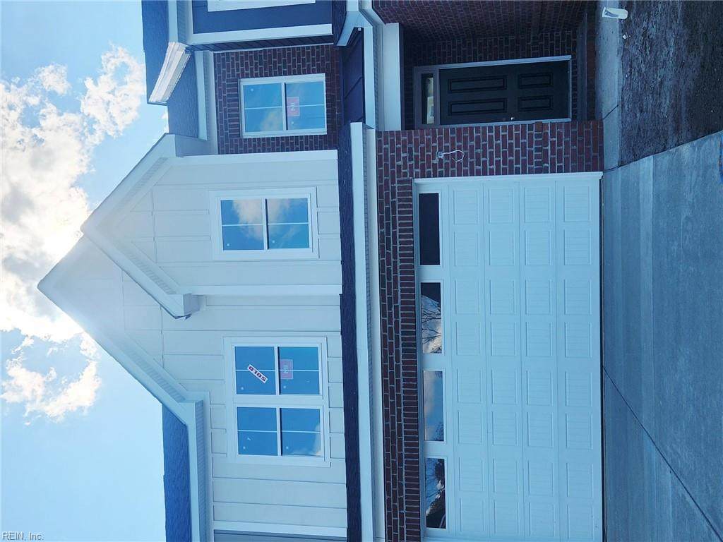 3013 Plymouth Pl - Photo 1