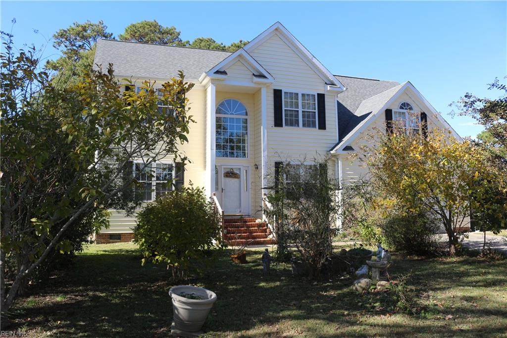 109 Black Bass Ln - Photo 1