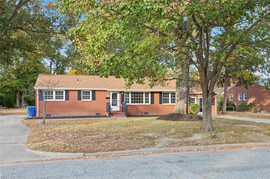 29 Lyliston Ln - Photo 1