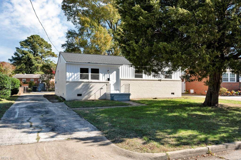 26 Sharon Ct - Photo 1