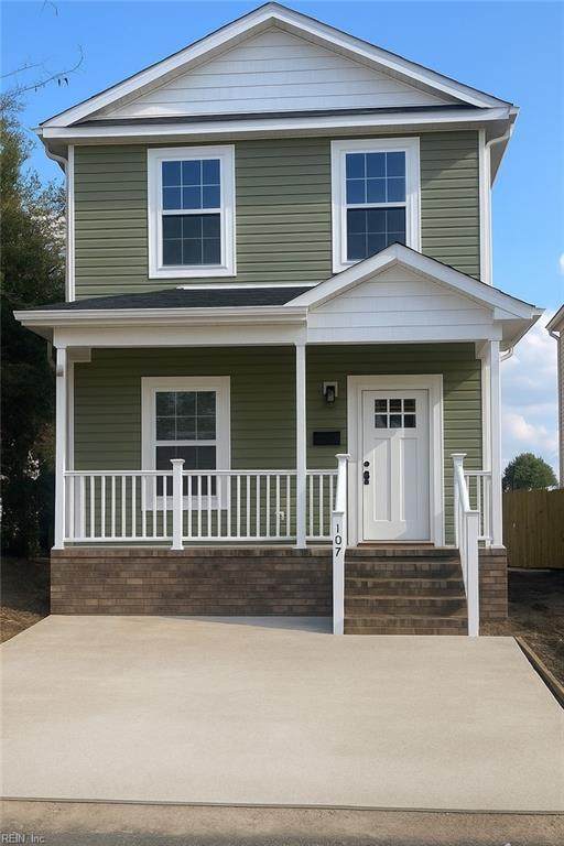 101 Gilmerton Ave - Photo 1