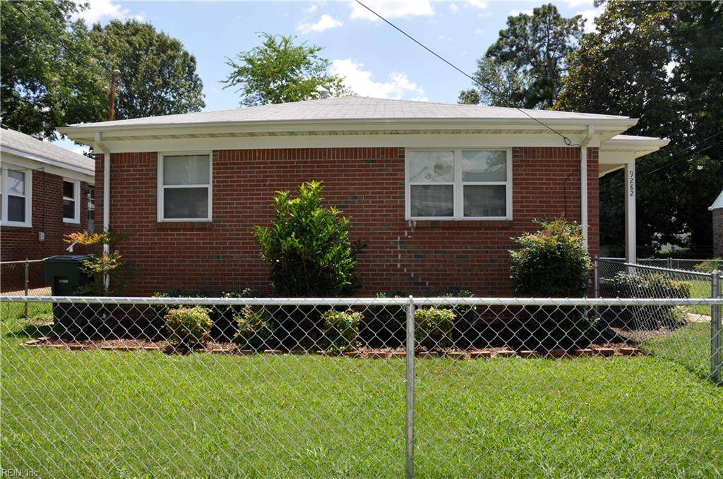 9282 Marlow Ave - Photo 1