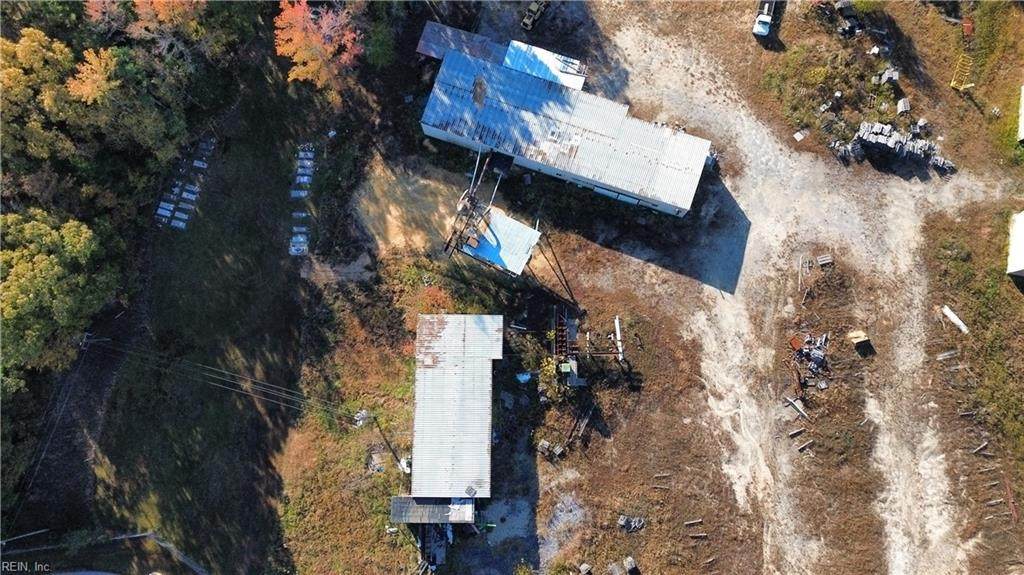 13056 Parham Ln - Photo 1