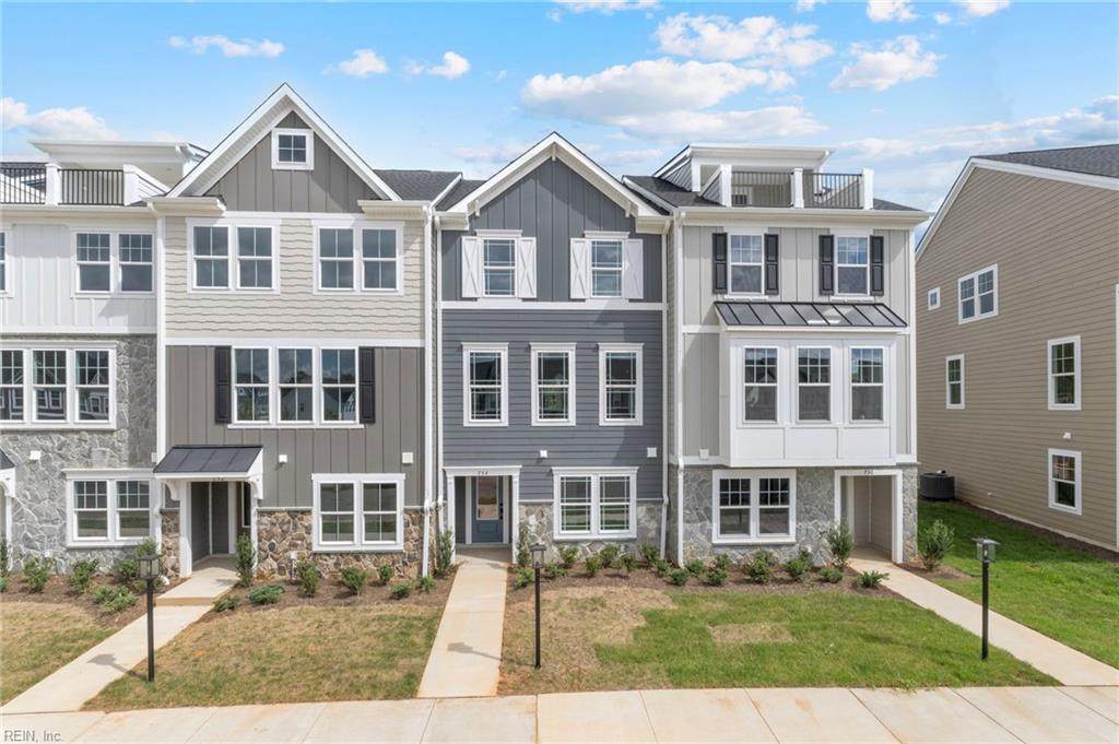 111 Bracewell Ln - Photo 1