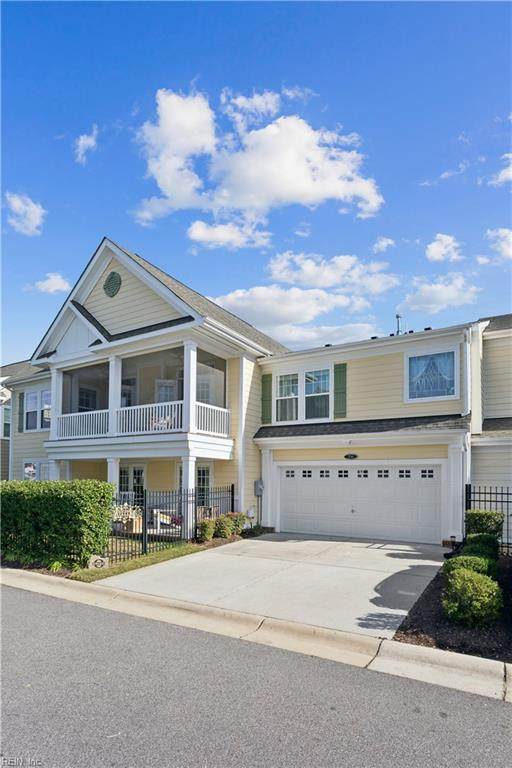 206 Ivystone Rch - Photo 1