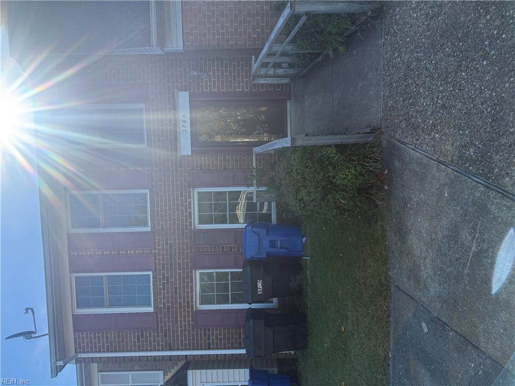 3765 Kingsmill Walk - Photo 1