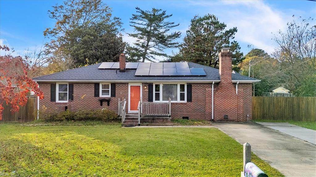 1301 Elder Ave - Photo 1