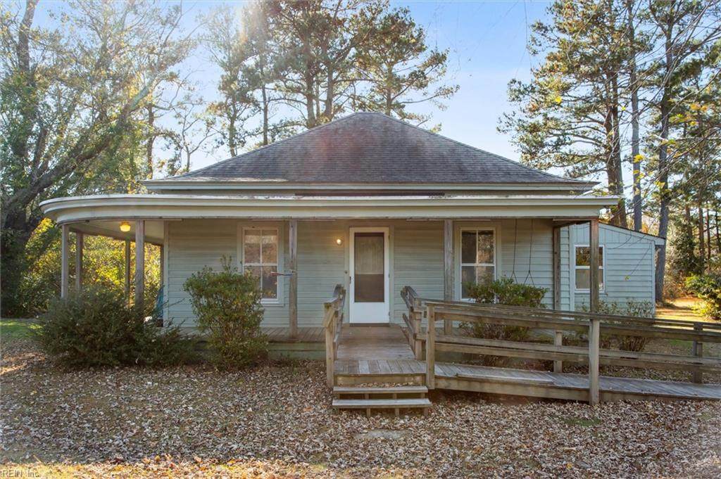 505 Centerville Rd - Photo 1