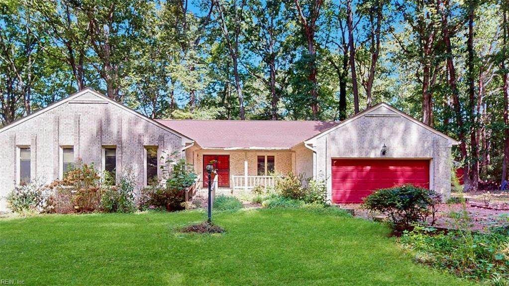 4859 Rosewell Dr - Photo 1