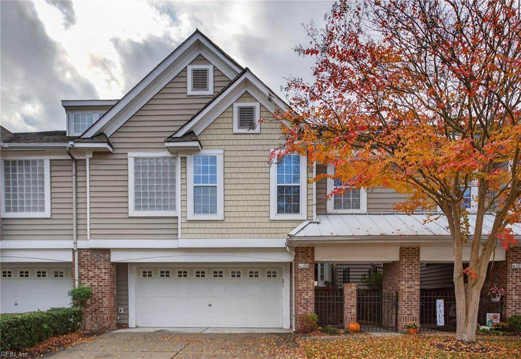 1026 Bay Breeze Dr - Photo 1