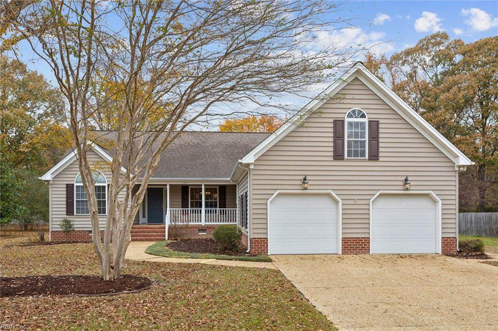 104 Lambs Creek Dr - Photo 1