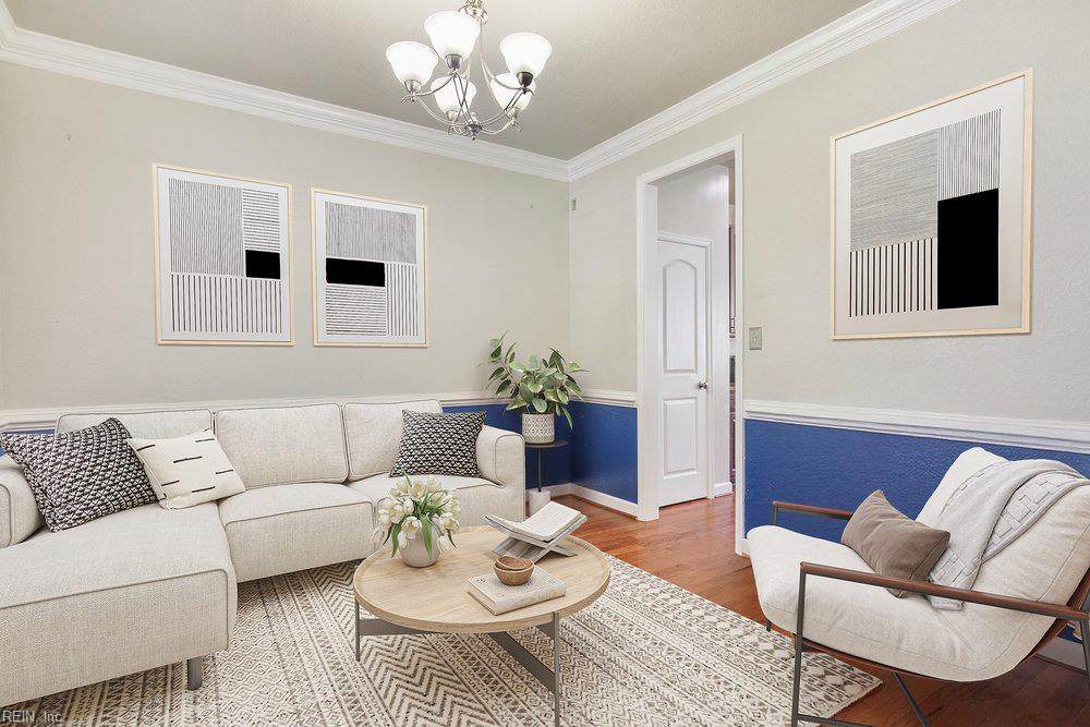 849 Brightleaf Pl - Photo 1