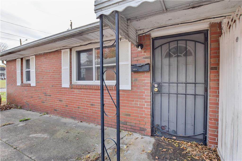 511 Stafford St - Photo 1