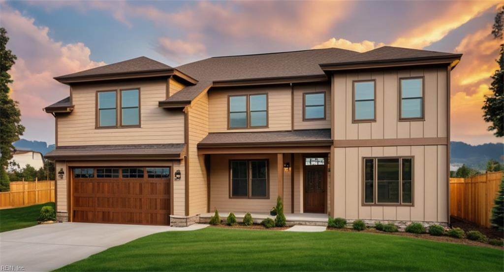 1262 Sebastian Ct - Photo 1