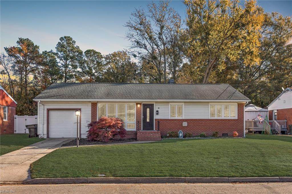 214 Avon Rd - Photo 1