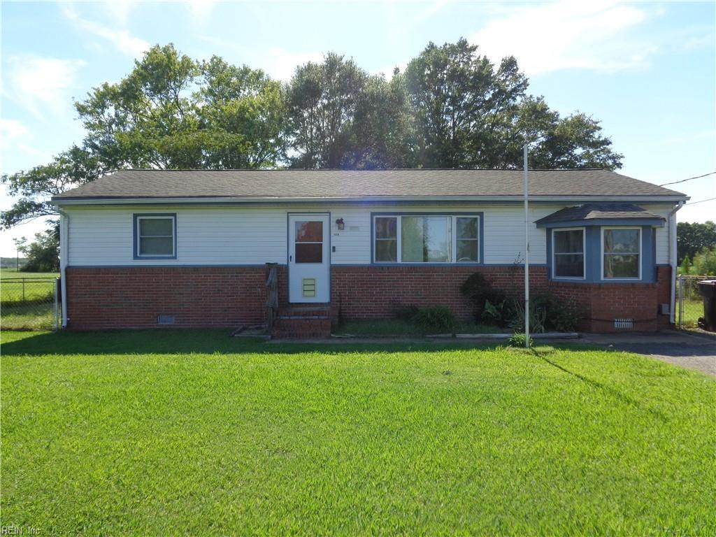 928 Shillelagh Rd - Photo 1