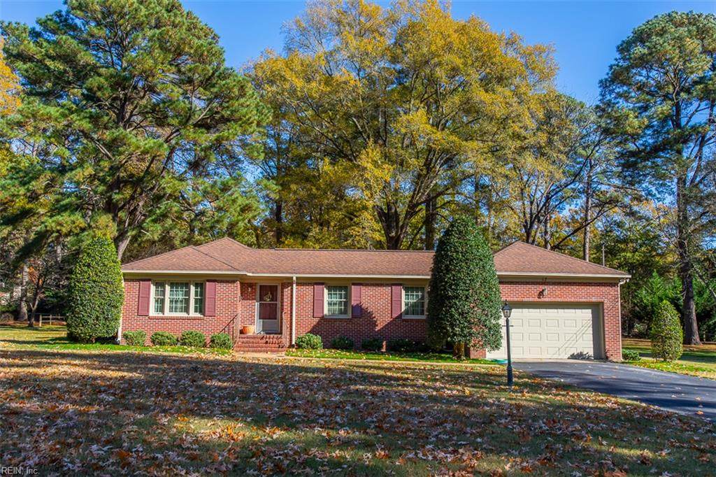 17 Walnut Grv - Photo 1