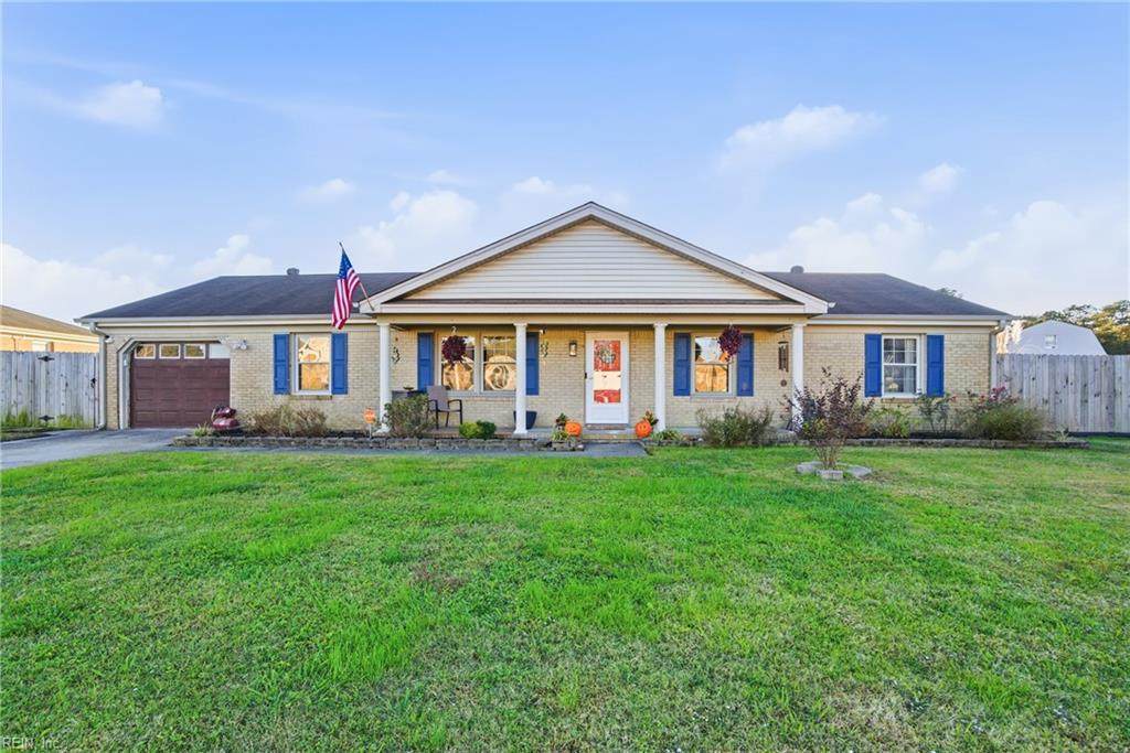 1436 Louis Dr - Photo 1