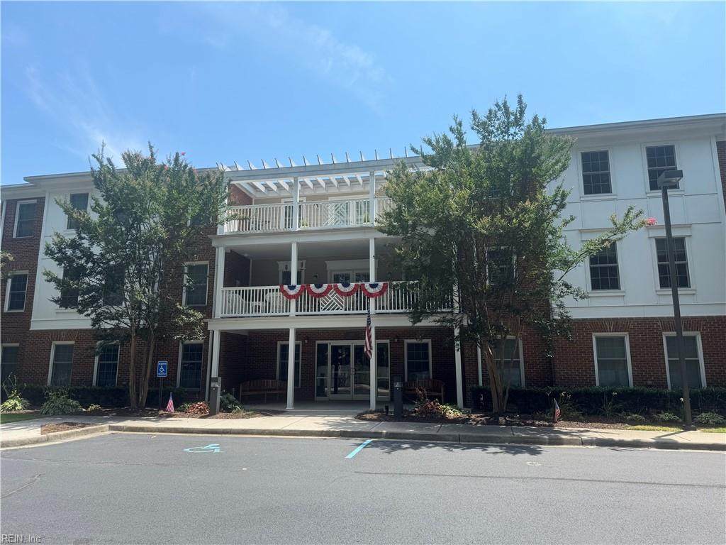 500 Judah Way - Photo 1