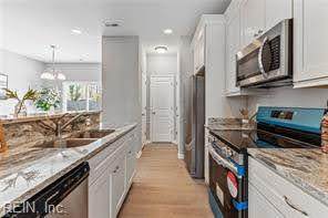 433 Wellons St - Photo 1