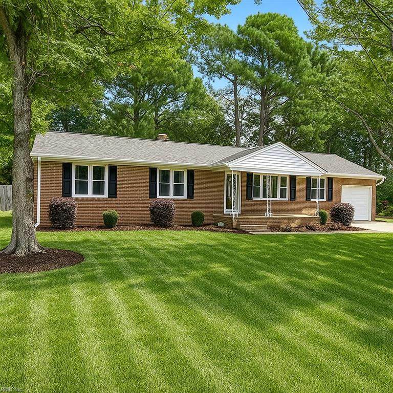 5006 High St - Photo 1