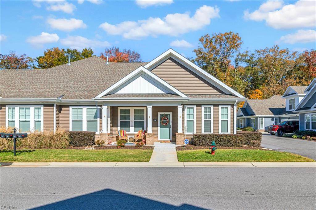 936 Biltmore Way - Photo 1