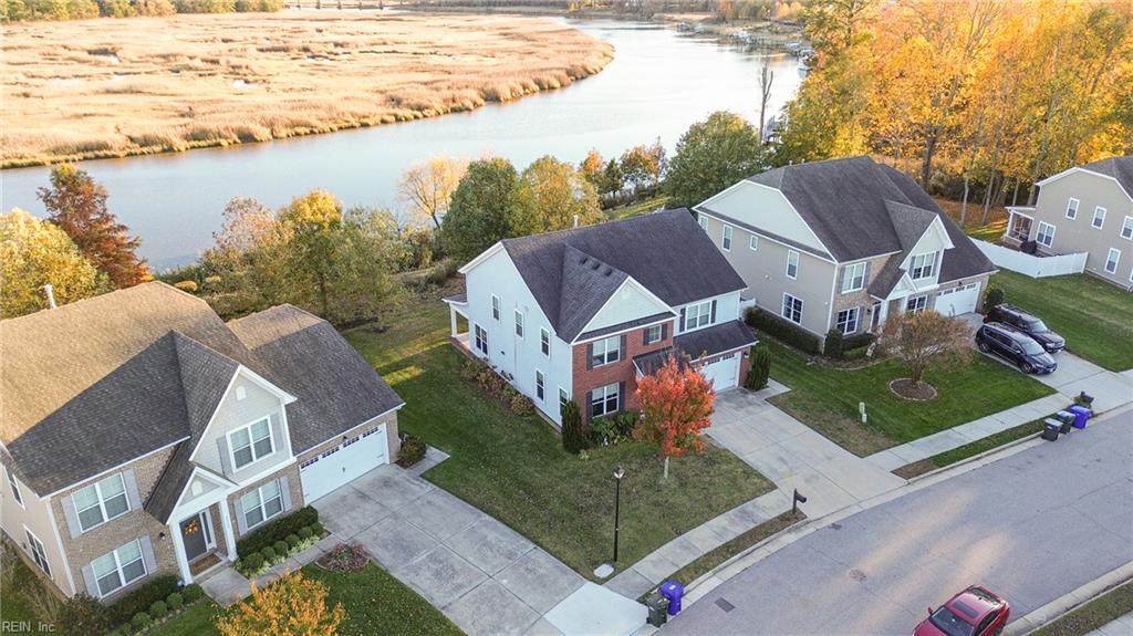 2515 Saint Martin Dr - Photo 1