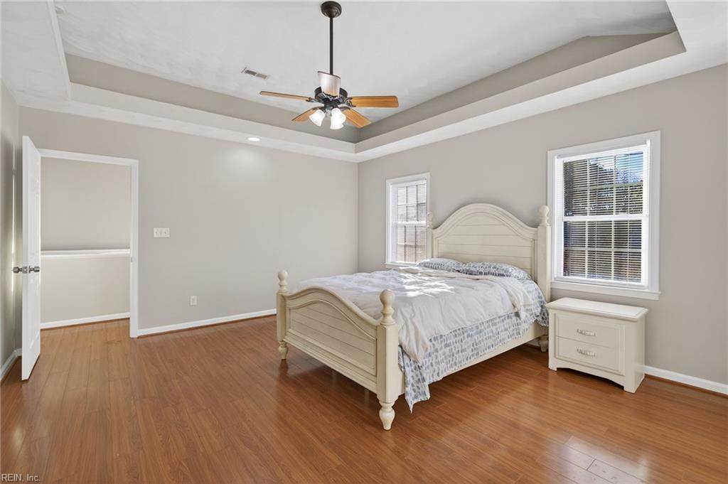 2818 Tidewater Dr - Photo 1