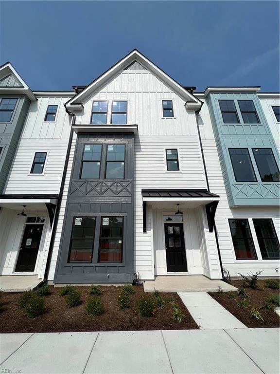 911 Jennings Lane - Photo 1