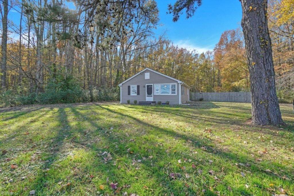 1624 Battlefield Blvd - Photo 1