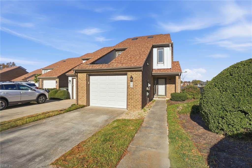 68 Sandie Point Ln - Photo 1