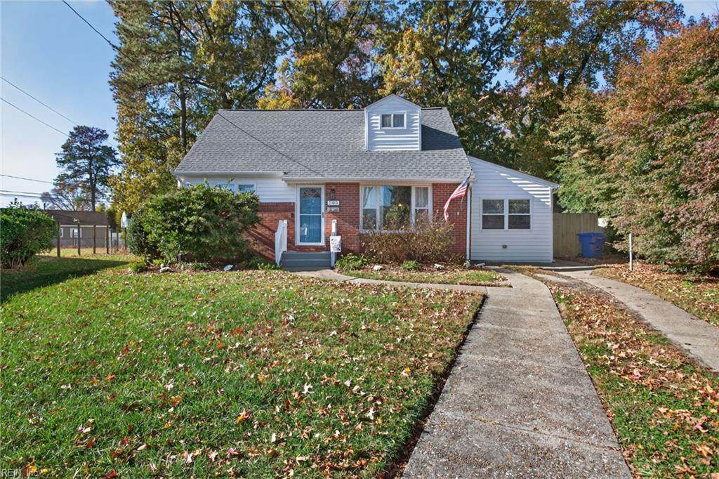 505 Hinsdale Ct - Photo 1