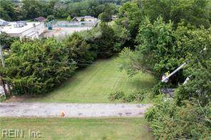 5516 Typo Ave - Photo 1