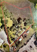 5516 Typo Ave - Photo 2