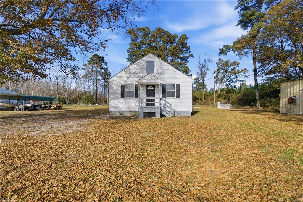 9604 Gates Rd - Photo 1