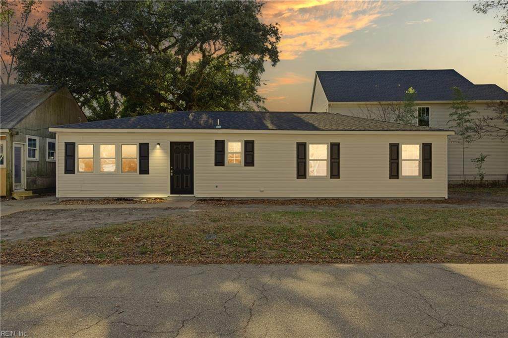 315 Cherry St - Photo 1