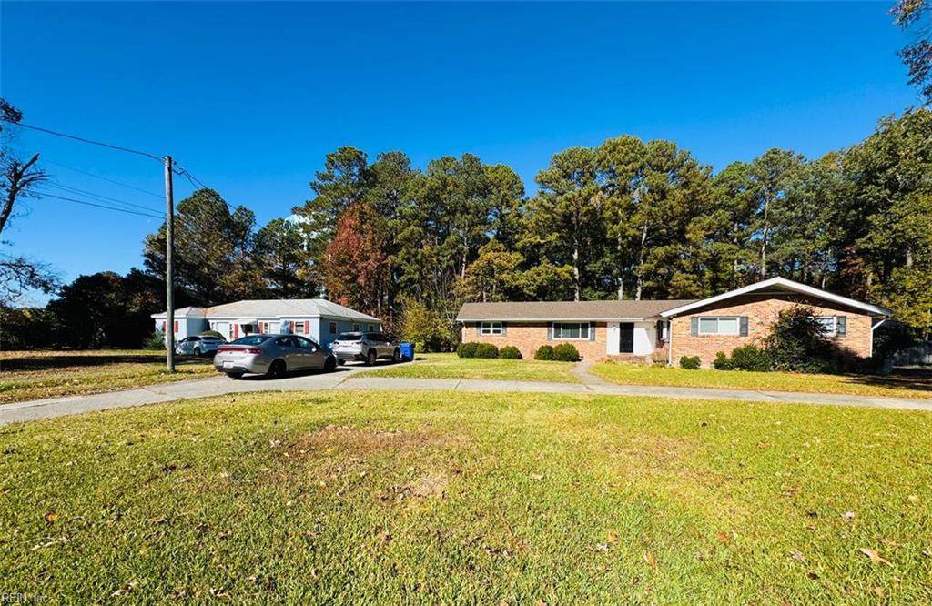 4834 Norfolk Rd - Photo 1