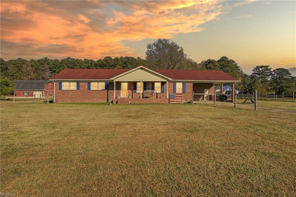 421 Carlisle Rd - Photo 1