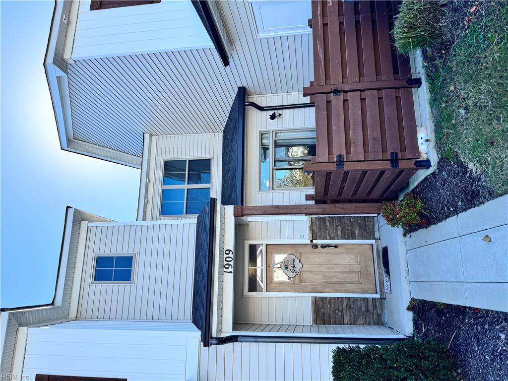 1909 Union Pacific Way - Photo 1