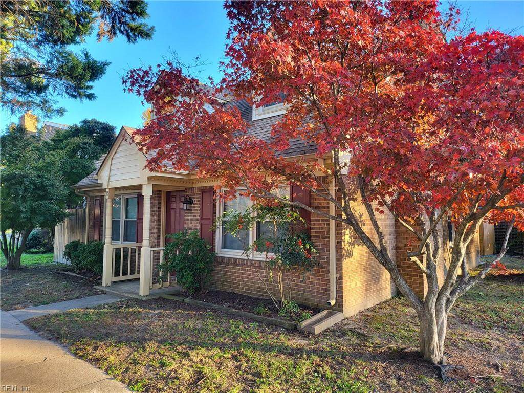 16 Glascow Way - Photo 1