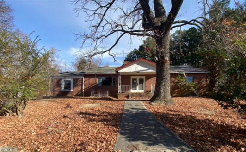 146 Cherry Tree Ln - Photo 1