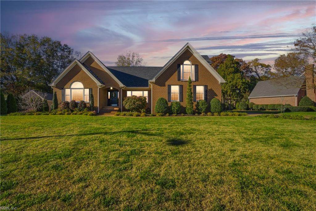 115 Windy Pt - Photo 1